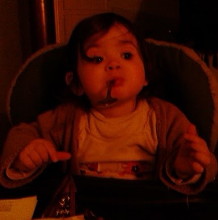 Teresa Morales Photo 7