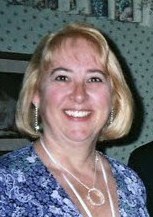 Barbara Lang Photo 33