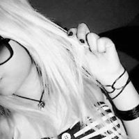 Pauline Meyer Photo 11