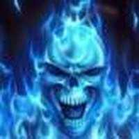 Doug Whitmore Photo 26