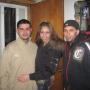 Ferdinand Ramirez Photo 8