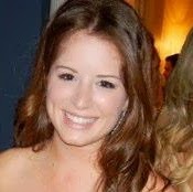 Anna Rose Photo 21