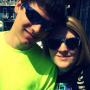 Jacob Dennis Photo 39