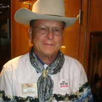 James Kraemer Photo 16