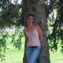 Jill Bingham Photo 10