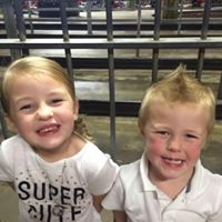 Sarah Russo Photo 13