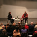 Suzanne Straus Photo 7