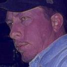 Todd Gustafson Photo 20