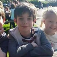 Maureen Mcgrath Photo 15