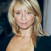 Susan Clemons Photo 33