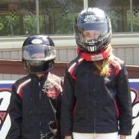 Timothy Weber Photo 39