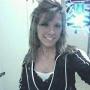 Jessica Angelo Photo 9