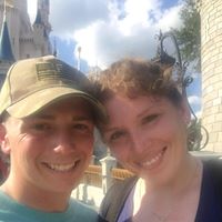 Justin Mccarty Photo 38