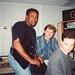 Danny Lang Photo 19