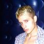 Jacob Colbert Photo 23