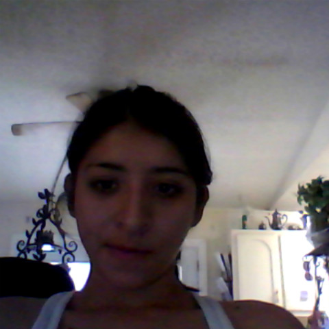 Maria Tafoya Photo 13