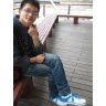 Chun Wang Photo 33