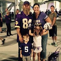 Sara Reeder Photo 13