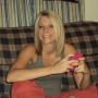 Allison Lamb Photo 10
