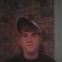 Jeffrey Pitts Photo 9