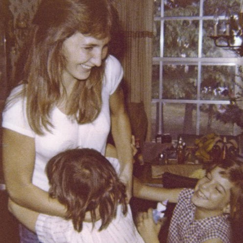 Phyllis Gray Photo 4