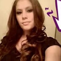 Elizabeth Magee Photo 5