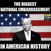 Ronald Fuller Photo 22