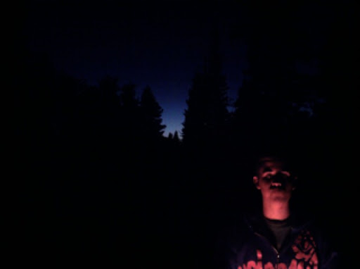 Thomas Gordon Photo 52