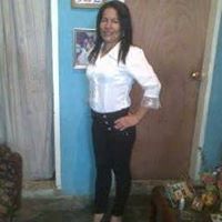 Nancy Rizzo Photo 36