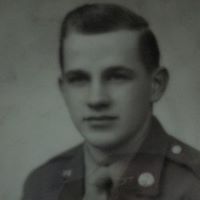 Ron Chapman Photo 21