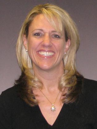 Alicia Swanson Photo 17