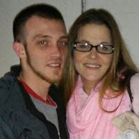 Daniel Shepard Photo 27