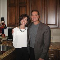 Jill French Photo 16