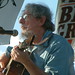 Nancy Baez Photo 23