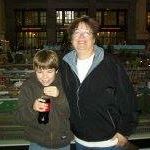 Ann Yoder Photo 12