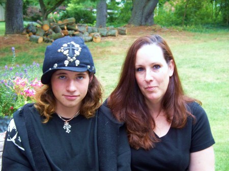 Kelly Maldonado Photo 23