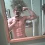 Dan Reeder Photo 14