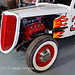 Ron Sharpe Photo 14