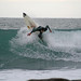 Bruno Silveira Photo 7