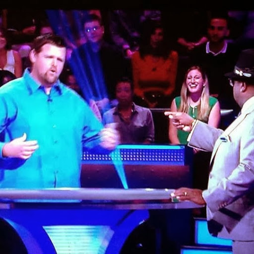 Jerry O'Brien Photo 12