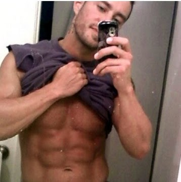 David Pagano Photo 29