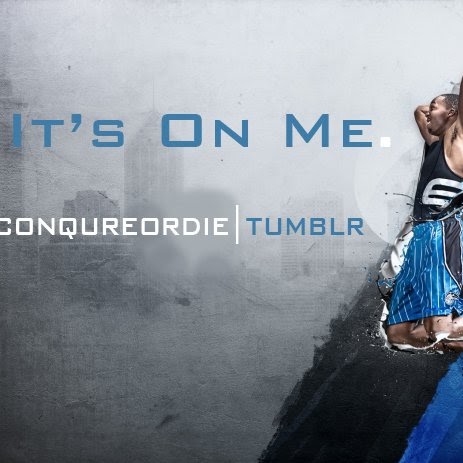 Jo Matthews Photo 41