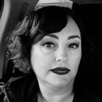 Stephanie Huffman Photo 30 Stephanie Huffman Photo 30