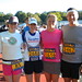 Elizabeth Wooley Photo 9