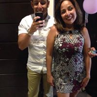 Angel Cobos Photo 28