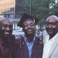 Ronnie Mcmillan Photo 17