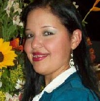 Elsy Alvarado Photo 5