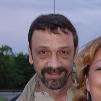 Dawn Stewart Photo 22