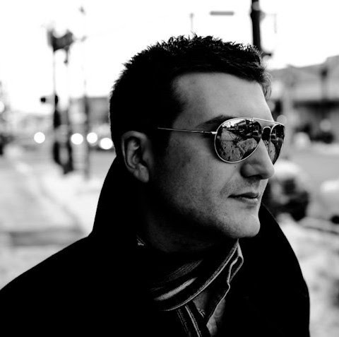 Alexander Walker Photo 17 Alexander Walker Photo 17