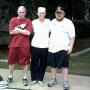 Susan Whitfield Photo 6